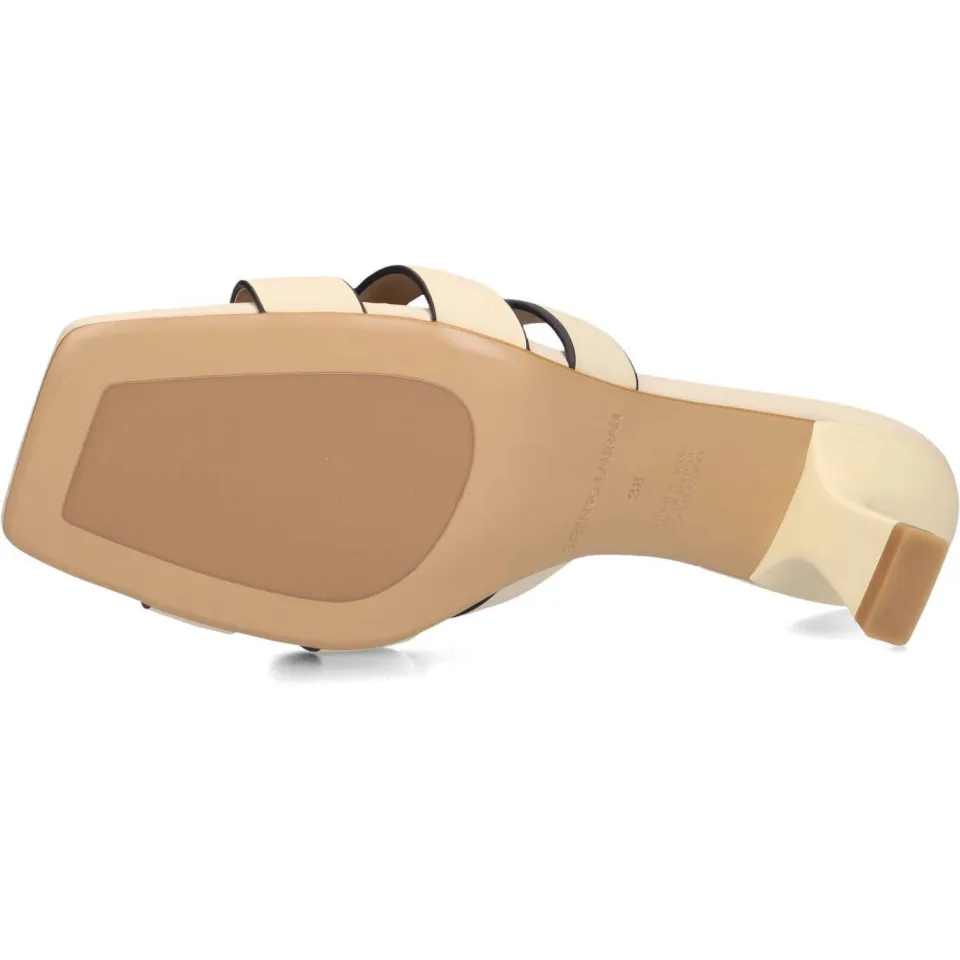 Stefano Lauran Hakken St2648 Beige, foto 6