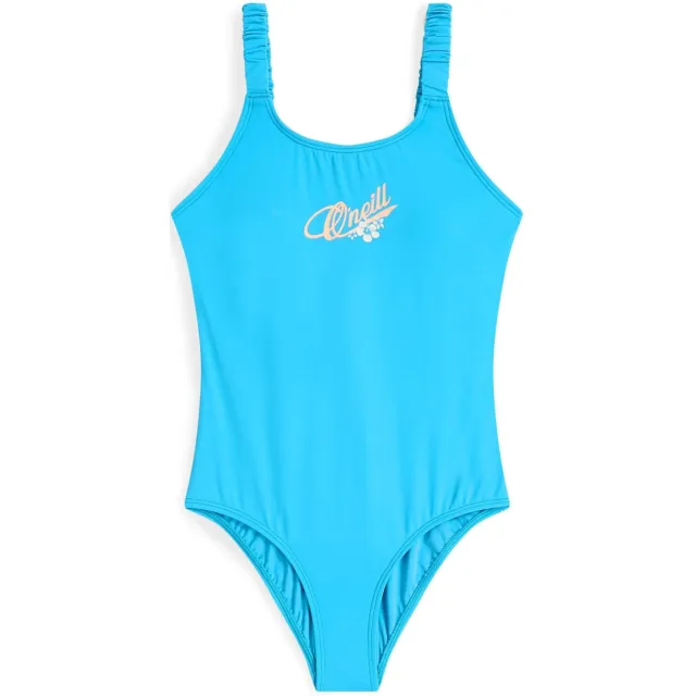 O'Neill Holiday badpak blauw, foto 2