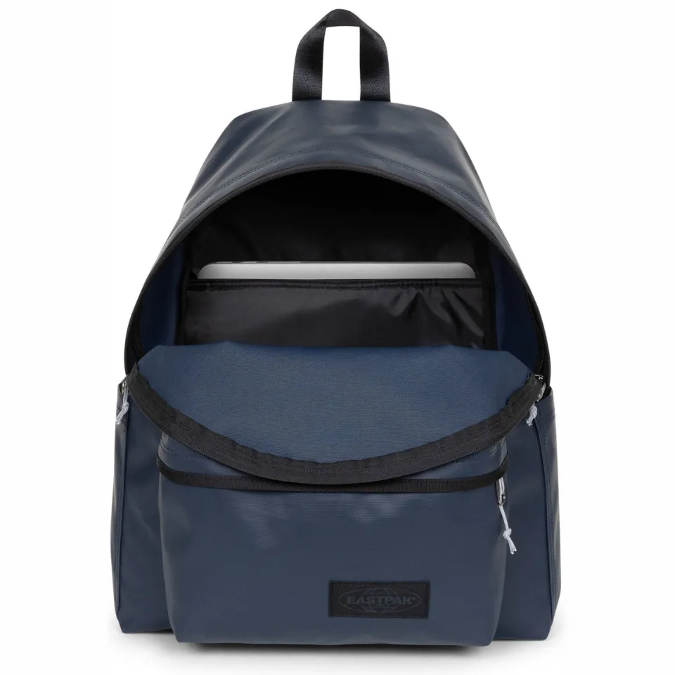 Eastpak Day Pak'r 24 dagrugzak navy, foto 3