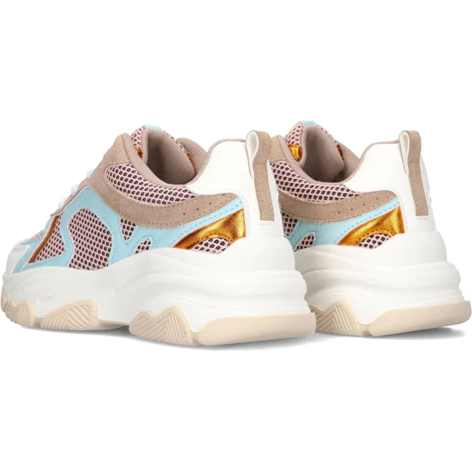 Wysh Sneakers Hannah Roze, foto 3