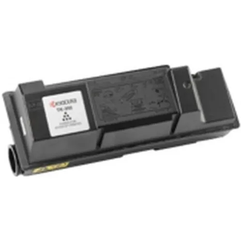 Kyocera TK-350B tonercartridge zwart standard capacity 15.000 pagina's 1-pack