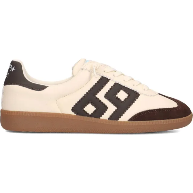 Mrp Sneakers Boston Wit
