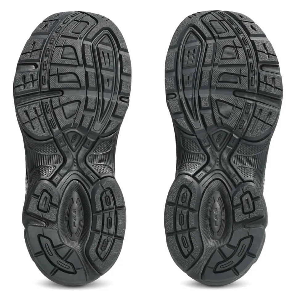 Asics GEL-1130 sneakers zwart, foto 7