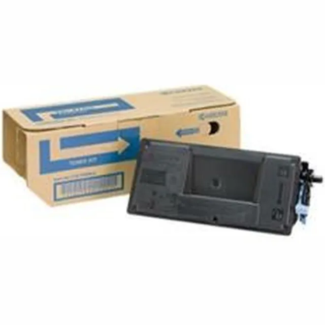 Kyocera Toner TK-3430 PA5500x Black