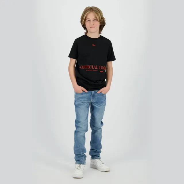Raizzed slim fit jeans light blue denim Light Blue Stone