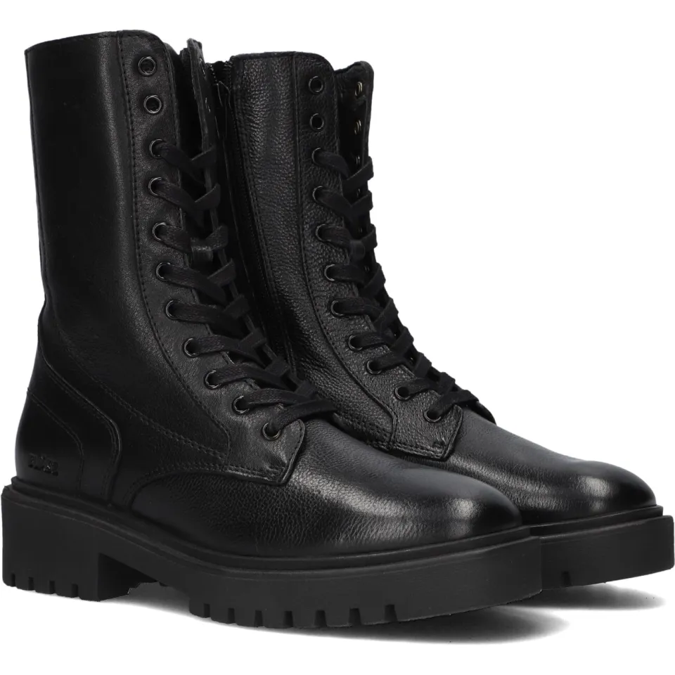 Blasz Boots P7337 Zwart, foto 3