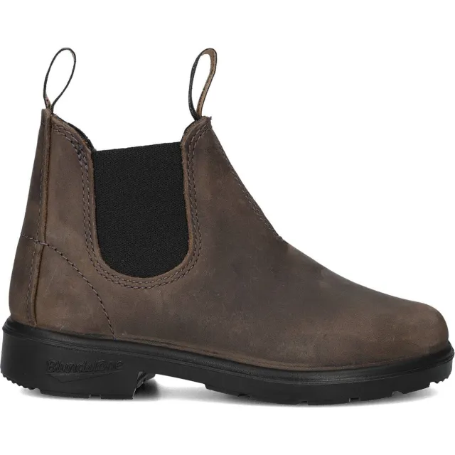 Blundstone Boots 2651 Bruin