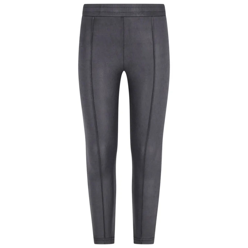 B.Nosy Luna super skinny legging zwart, foto 2