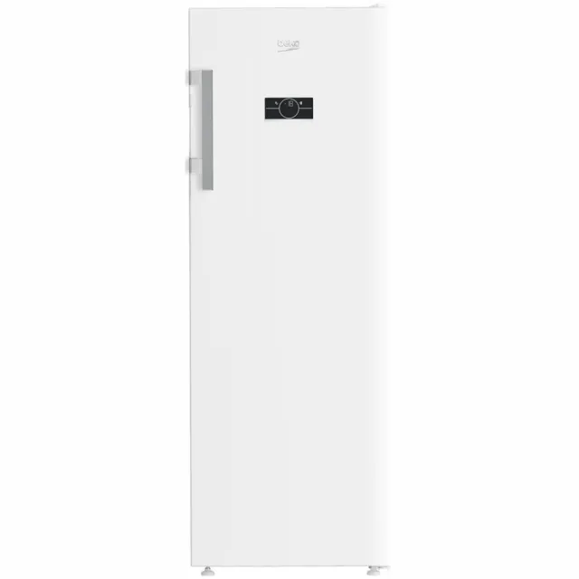 Beko B5RFNE294W Vrieskast Wit