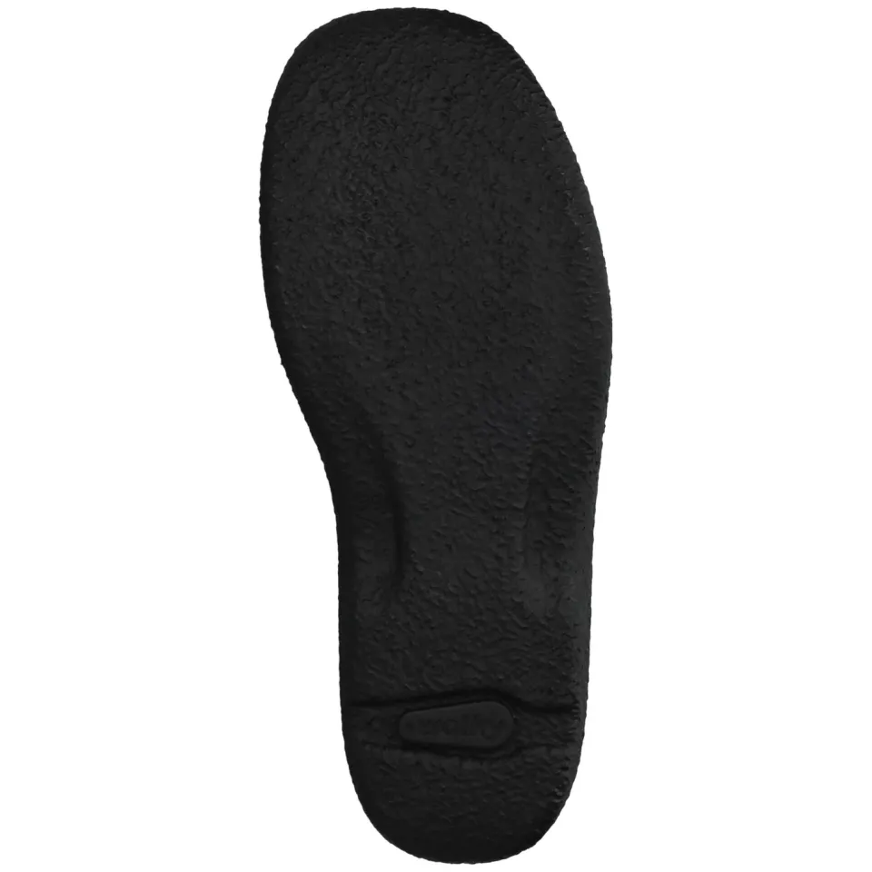 Wolky Roll Slide muiltje brons, foto 7