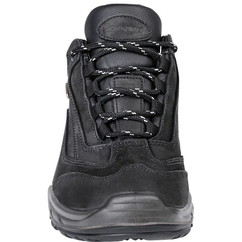 GriSport Travel Low wandelschoenen zwart, foto 3