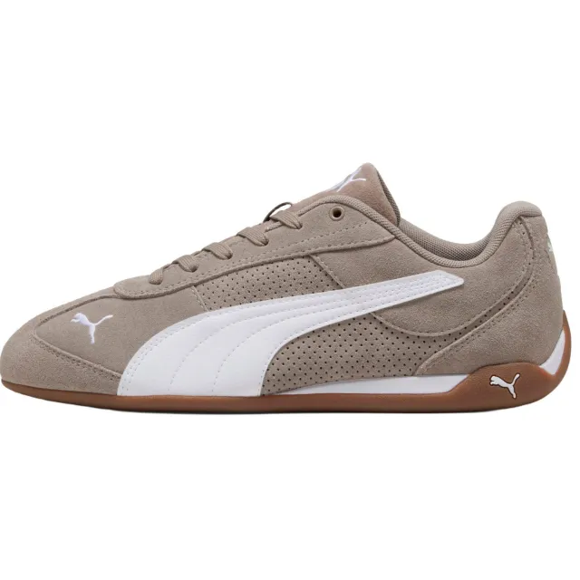 Puma Replicatch sneakers - bruin