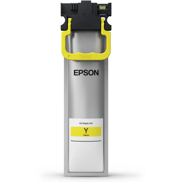 Epson T9444 L, Geel