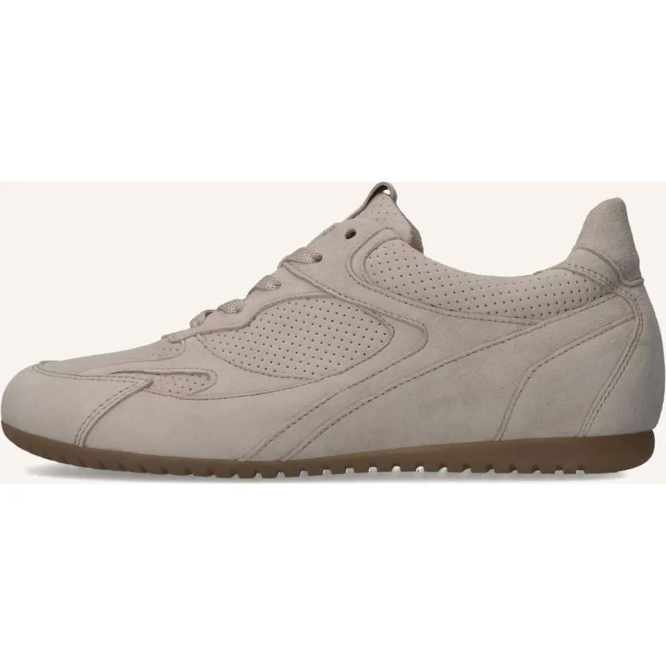 Gabor Sneakers 565.1 Beige, foto 6