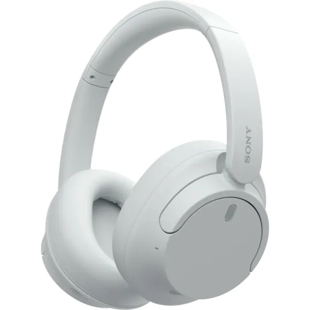 Sony WH-CH720 koptelefoon - Wit