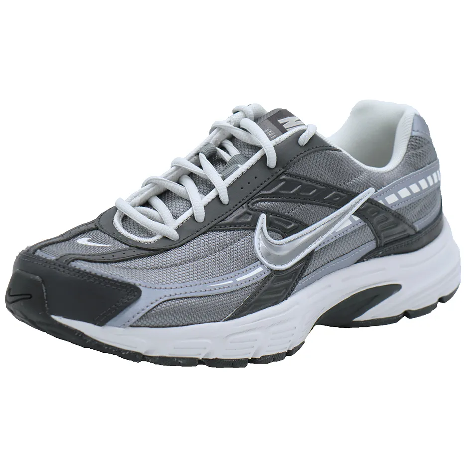 Nike Initiator sneakers grijs, foto 2