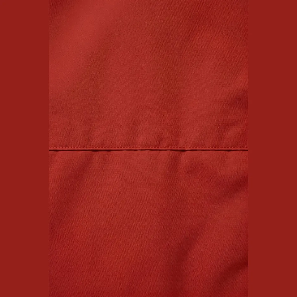GOSOAKY Jongens Jassen Desert Fox - Rood, foto 4