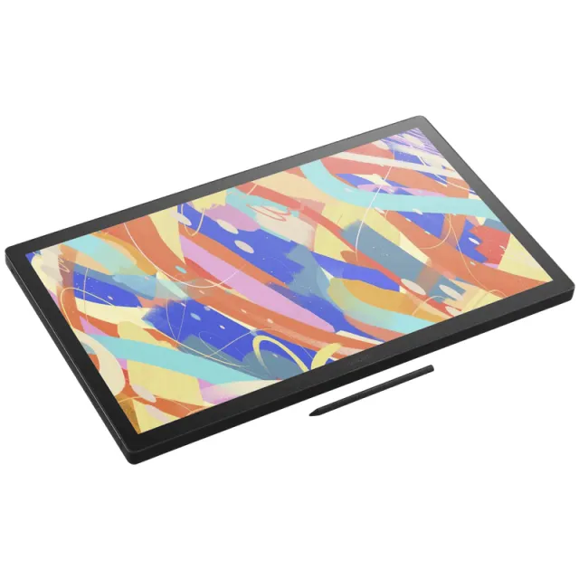 Wacom Cintiq 24 Pen & Touch (2025)