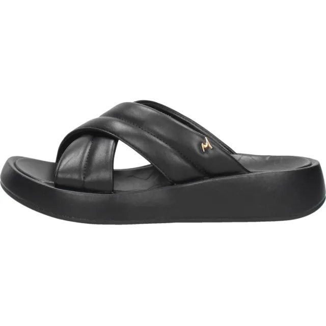 Mexx Luna Zwart