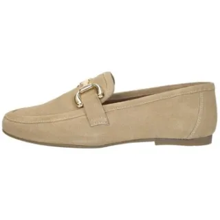 Sub55 mocassin beige, foto 4