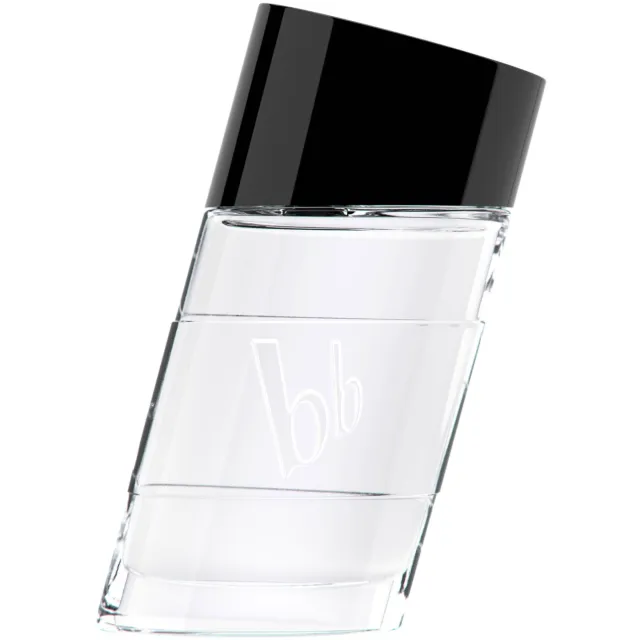 Bruno Banani Pure Man eau de toilette - 50 ml