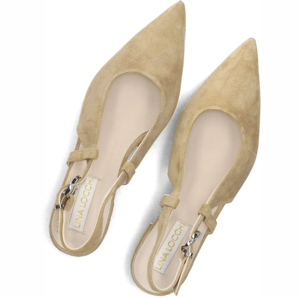 Lina Locchi Hakken Az62 Camel, foto 5