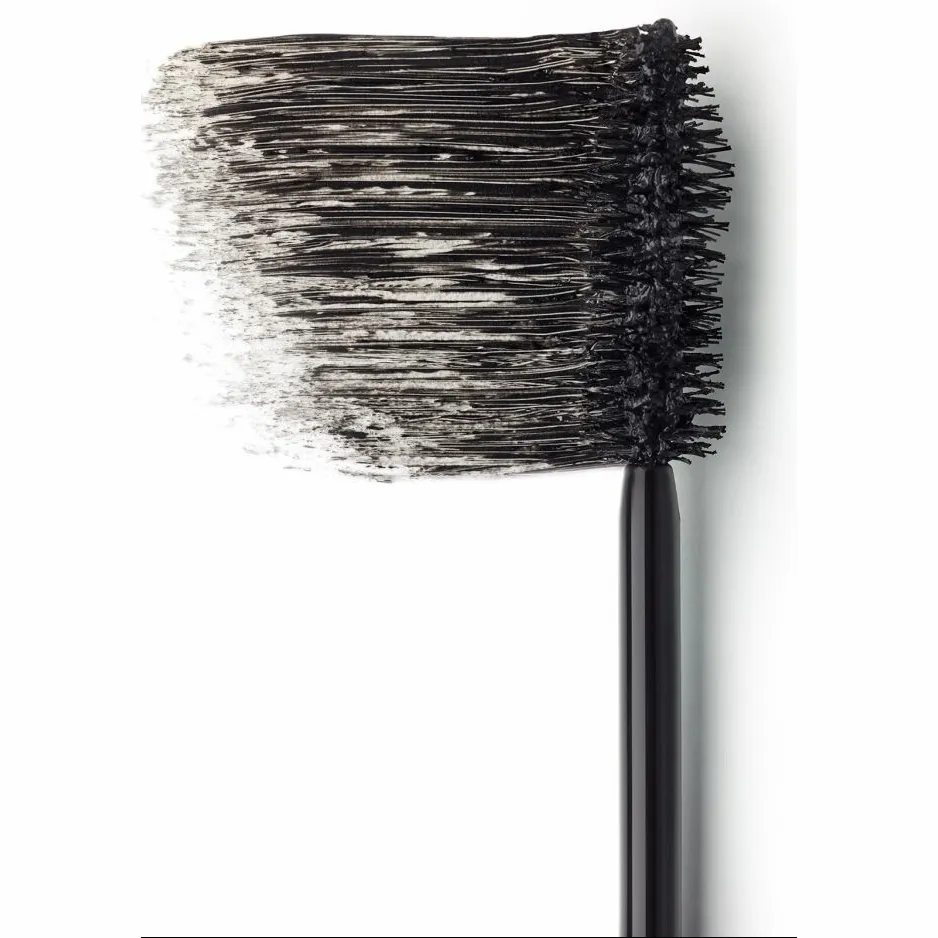 L'oréal Paris Mega Volume Collagene 24H mascara extra black, foto 4