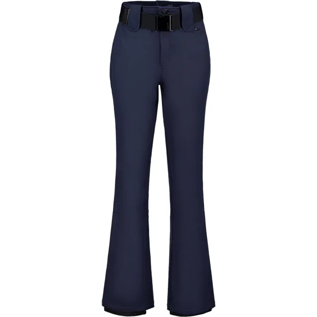 Luhta skibroek - donkerblauw