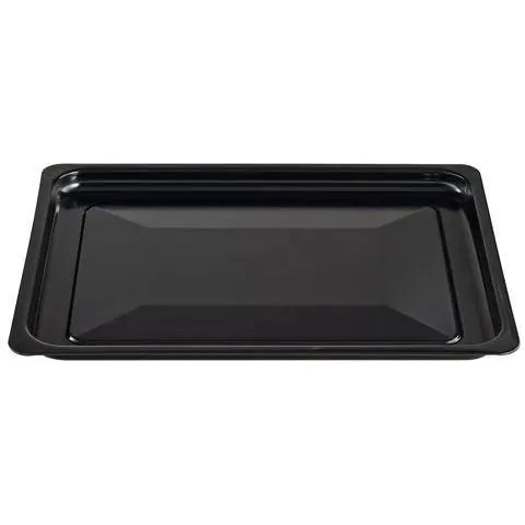 Tefal Optimo grill/bakoven - 33 liter - OF4648 zwart, foto 6