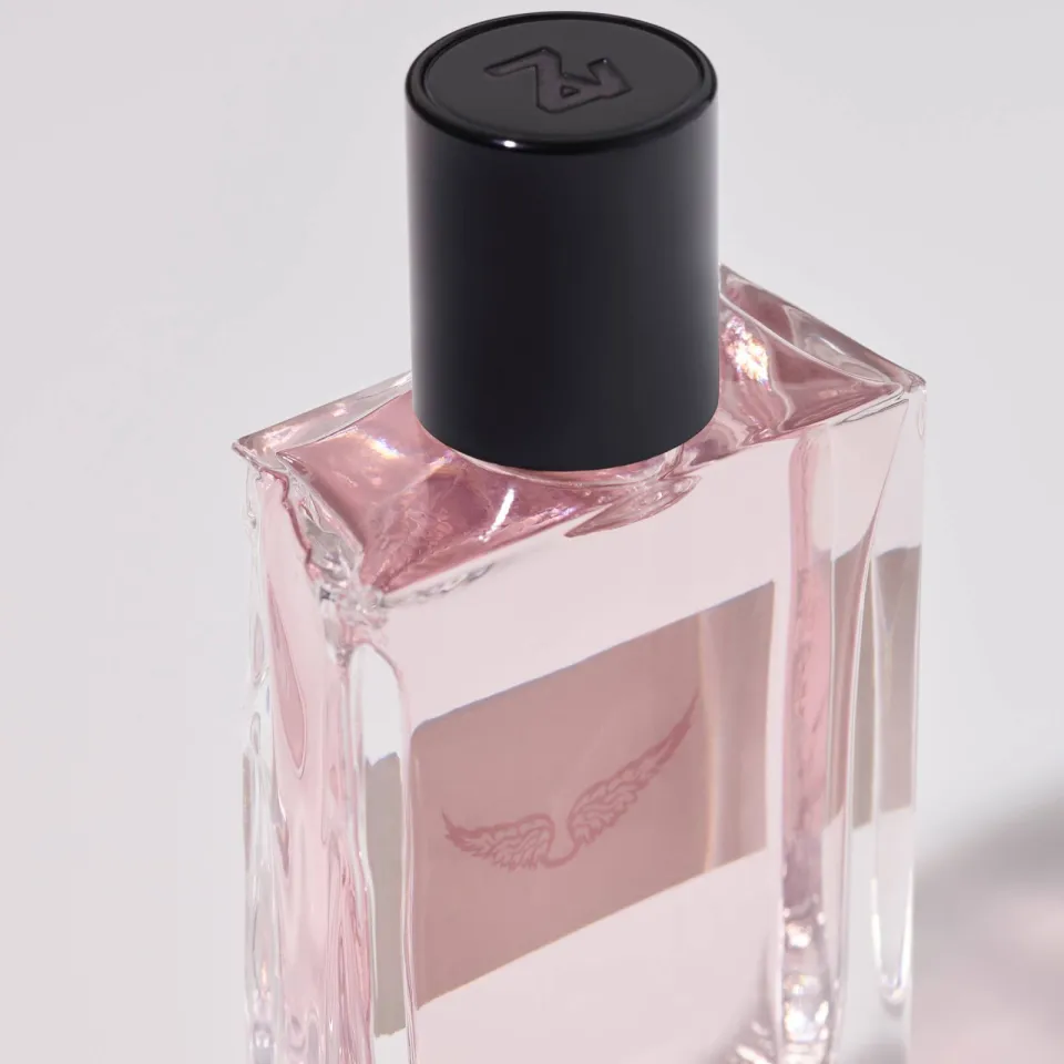 Zadig & Voltaire This is Her! Undressed eau de parfum - 50 ml, foto 5