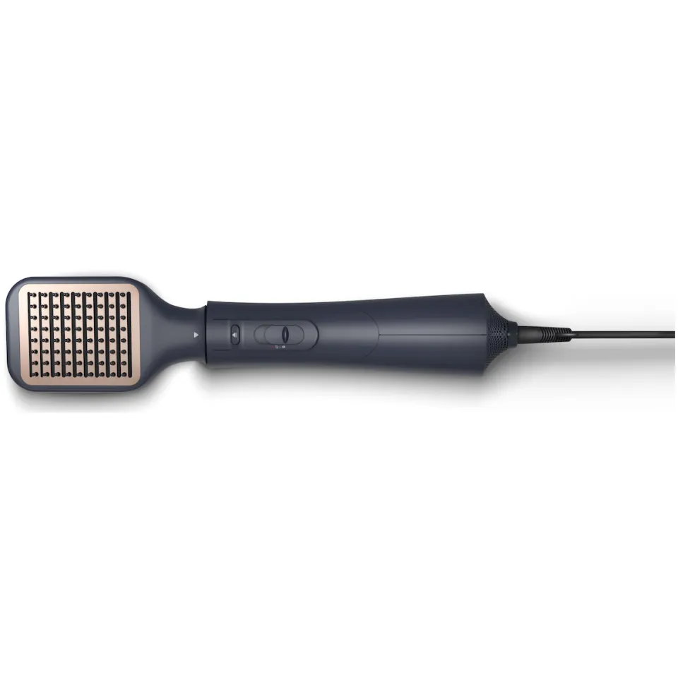 Philips BHA530/00 Haardroger Zwart, foto 2