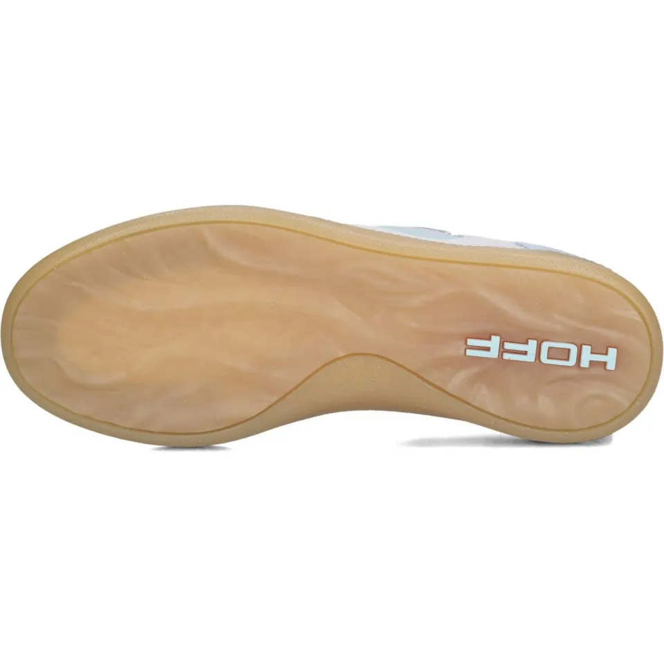Hoff Sneakers Park Woman Blauw, foto 6