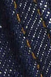 Adidas Originals Firebird straight leg jeans - blauw, foto 6