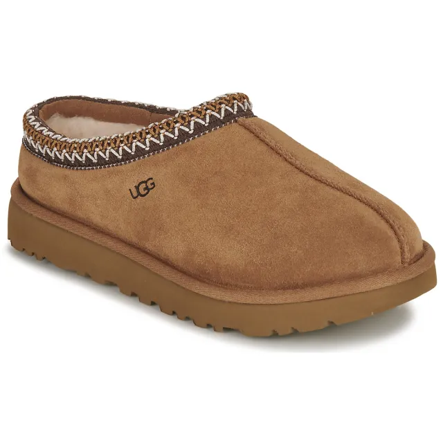 Ugg Tasman II pantoffels bruin Chestnut