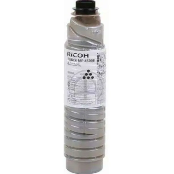 Ricoh 841347 Toner Zwart