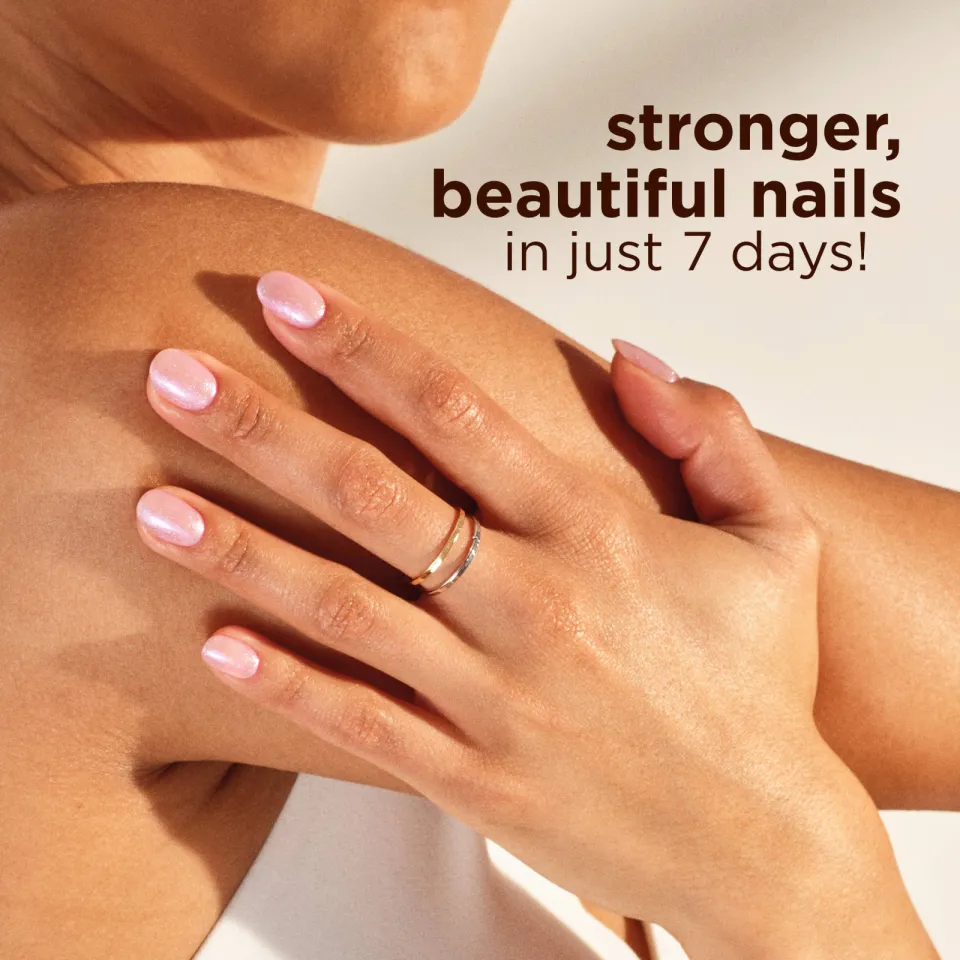 Sally Hansen Color Therapy nagellak 373 Rise and Wine, foto 5
