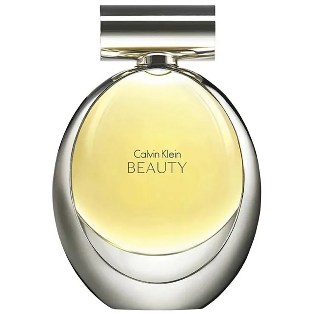 Calvin Klein Beauty eau de parfum - 50 ml