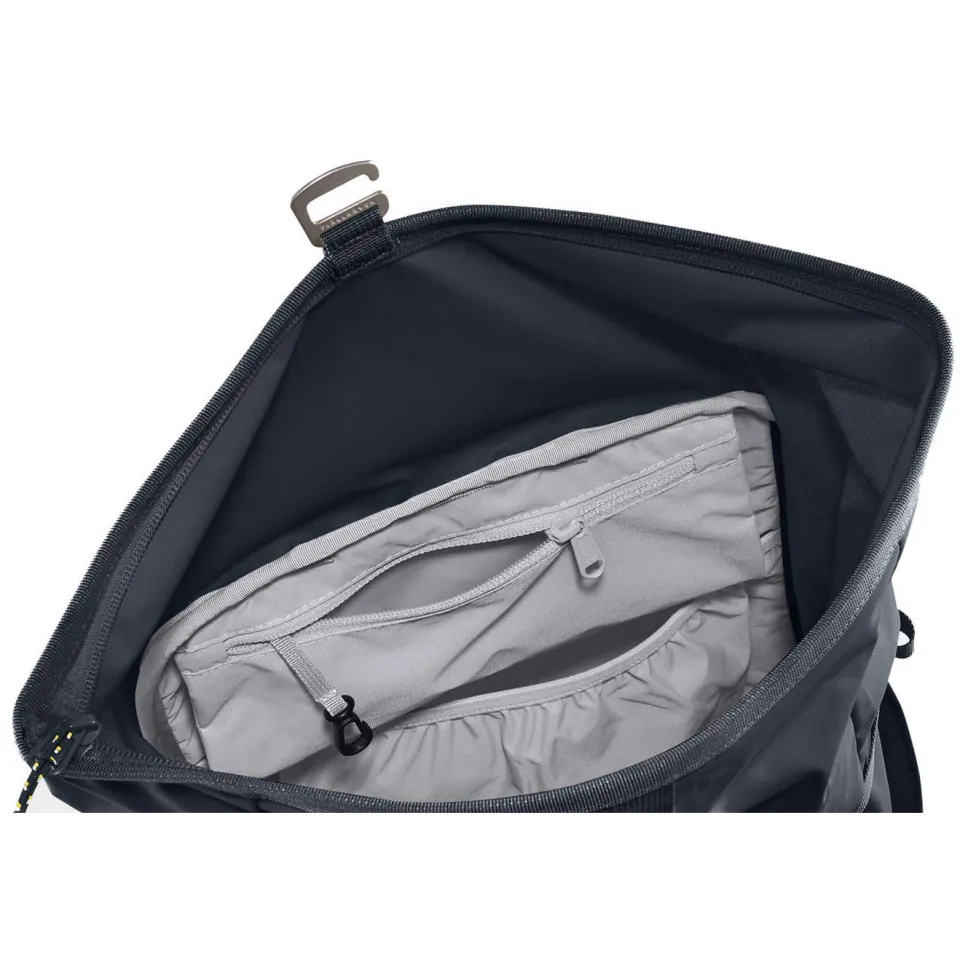 Fjällräven High Coast Foldsack 24 dagrugzak donkerblauw, foto 5