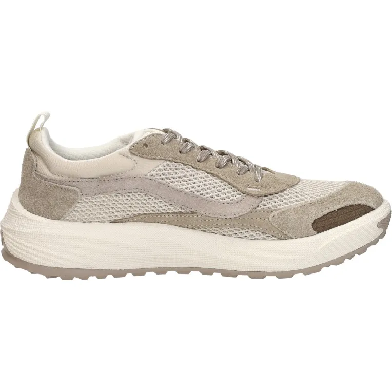 Vans Ultrarange Neo 2.0 sneakers beige, foto 8