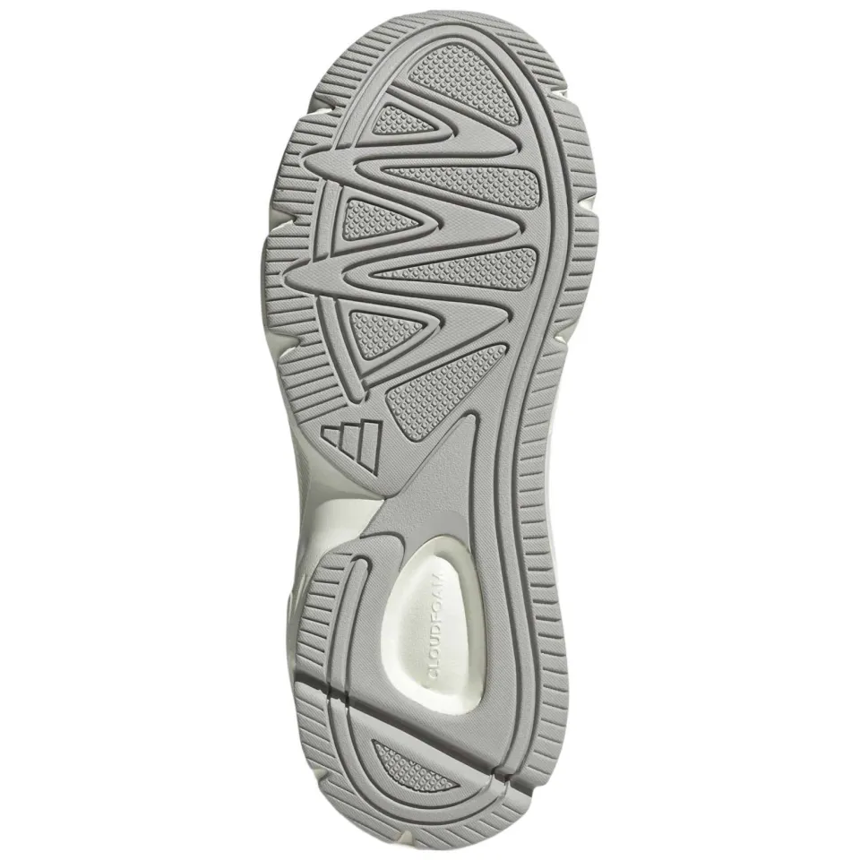 Adidas Sportswear Technochaos chunky sneakers - ecru, foto 7