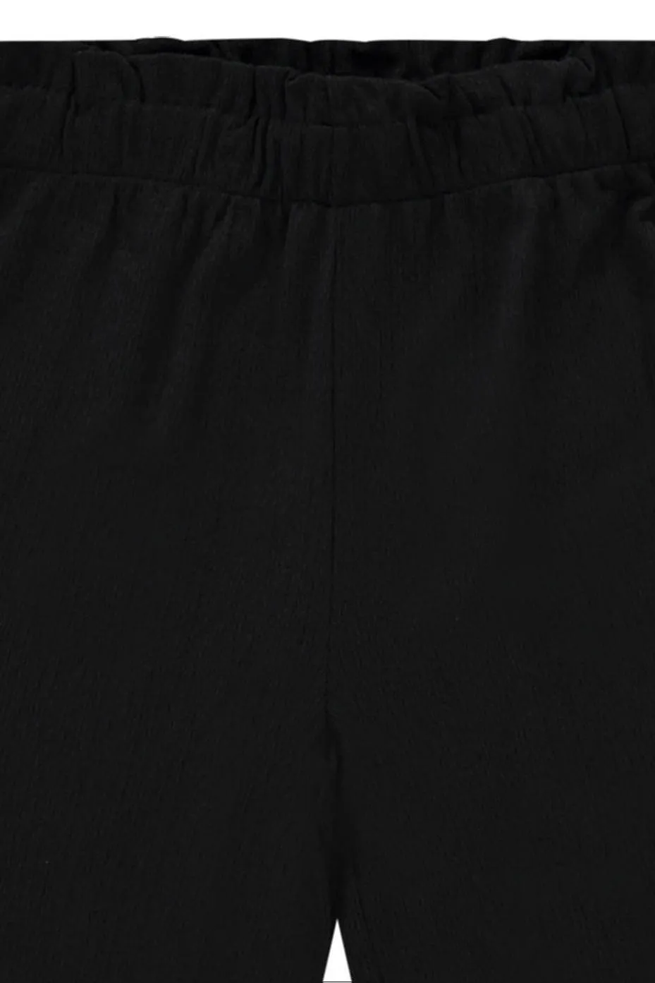 Cars regular broek zwart, foto 3