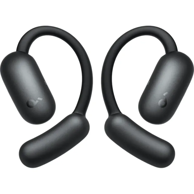 Soundcore AeroFit 2 Zwart