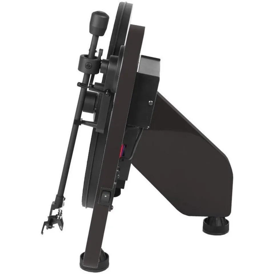 Pro-Ject VT-E BT R OM5e platenspeler zwart, foto 2