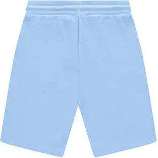 Cars Yezzo joggingshort hemelsblauw, foto 3