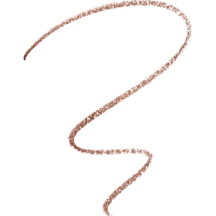 Catrice Slim'Matic Ultra Precise Brow Pencil Waterproof 030 Dark 0,05 gr, foto 3