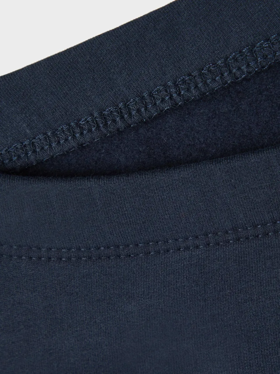 NAME IT NKFDAVINA legging donkerblauw, foto 4