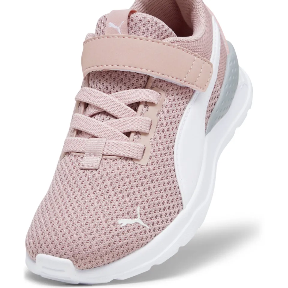 Puma Anzarun Lite sneakers roze/wit, foto 6