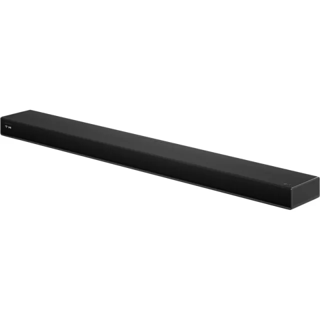 Lg Sound Suite H7 (2026)