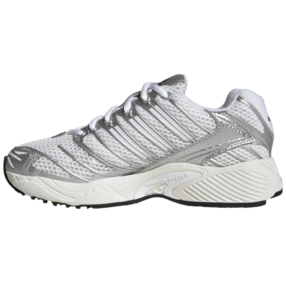 Adidas Adistar Control sneakers wit, foto 4