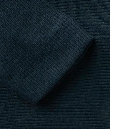 NAME IT BABY NBNKAB legging donkerblauw dark sapphire, foto 3